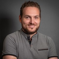 Adrien Mercier