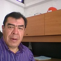 Eduardo Rivera Suarez