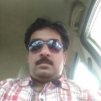 Lokendra Sisodiya
