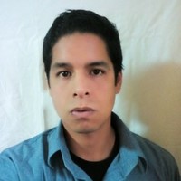 Raul Gianmarco Huertas Zanabria