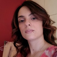 melania montone