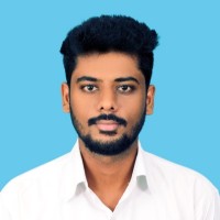 GANESH VR