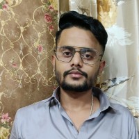 Naman Soni