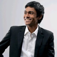 Sachith Fernando
