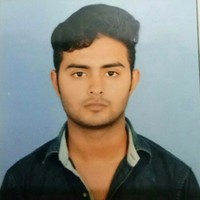 Animesh Ojha