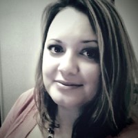 Kellie Thayer