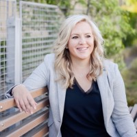 Heather Arrington