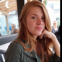 Emily Johnson