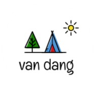 Van Dang