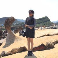 Du Trang
