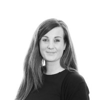 Ruth Kavanagh