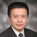 Hua Li