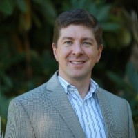 Paul C. Haley