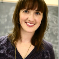 Eleanor Allen