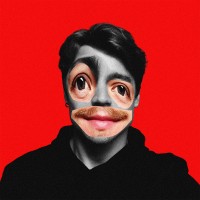 Yevgeniy Grymashevych