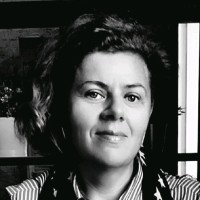 Mila Pavlova
