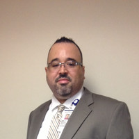 Albert Wiener, Ms