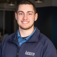 Ryan Habich