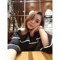 Annisa Ayu Anggraini