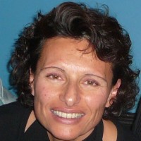 Corinne Tomasini