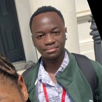 Moses Karisa