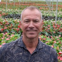 John Stassen