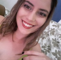 Leninha Gc