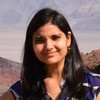 Swetha Gadi