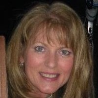Angela Shores, Mba, Pmp
