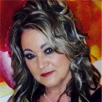 Gina Raper