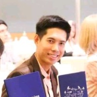 Tun Tanun