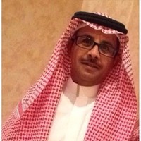 HASSAN HABBASH