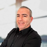Filippo Roccamatisi