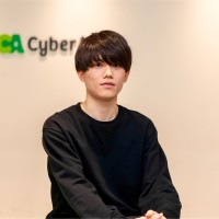 宮﨑大芽