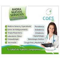 Diana Maria Franco