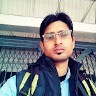 Ajay Kumar