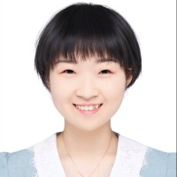 杨昆明