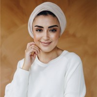 Zakia Bouhaulin