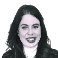 Celeste Brighton-Huber