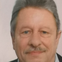 Wolfgang Kaiser