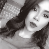 Daniela Arreola