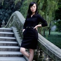 Christinelei-Hr Lei