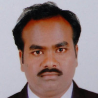 madhukar gaikwad