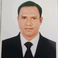 Maiful Islam