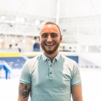 Ryan Wilson, Cpa, Ca