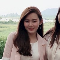 Libby Chan