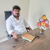 Murugan Raju