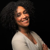Lissette De La Rosa, Mpa, Shrm-Cp