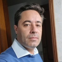 Marco Monteiro Rodrigues