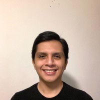 Jesus Rodriguez
